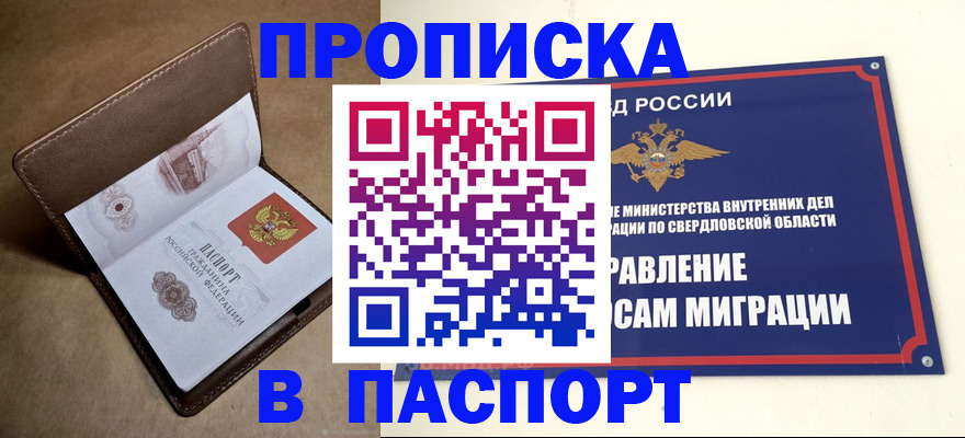 где прописаться в Сураже